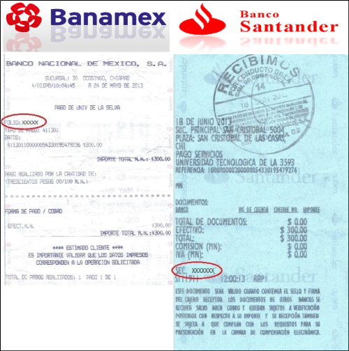 images for prestamos bancarios santander mexico